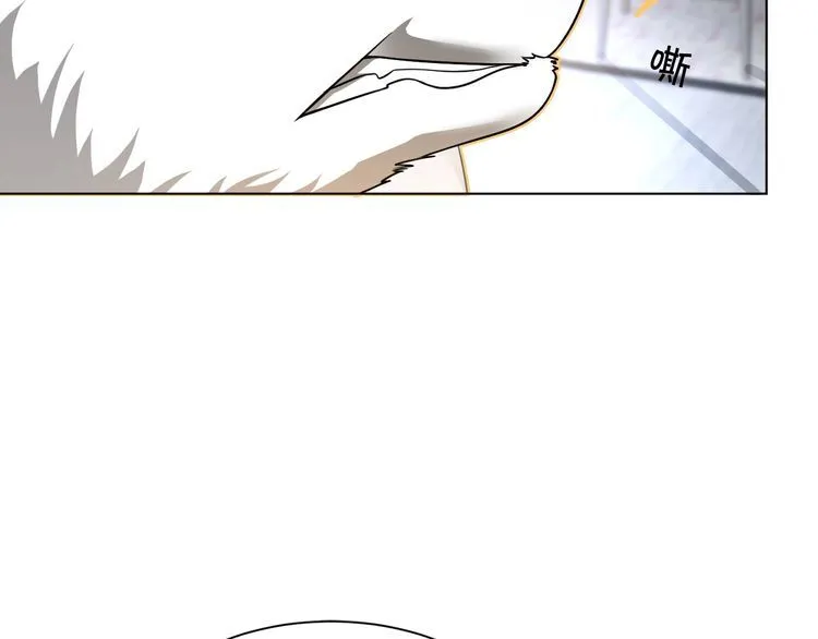 第133话 解出试题53