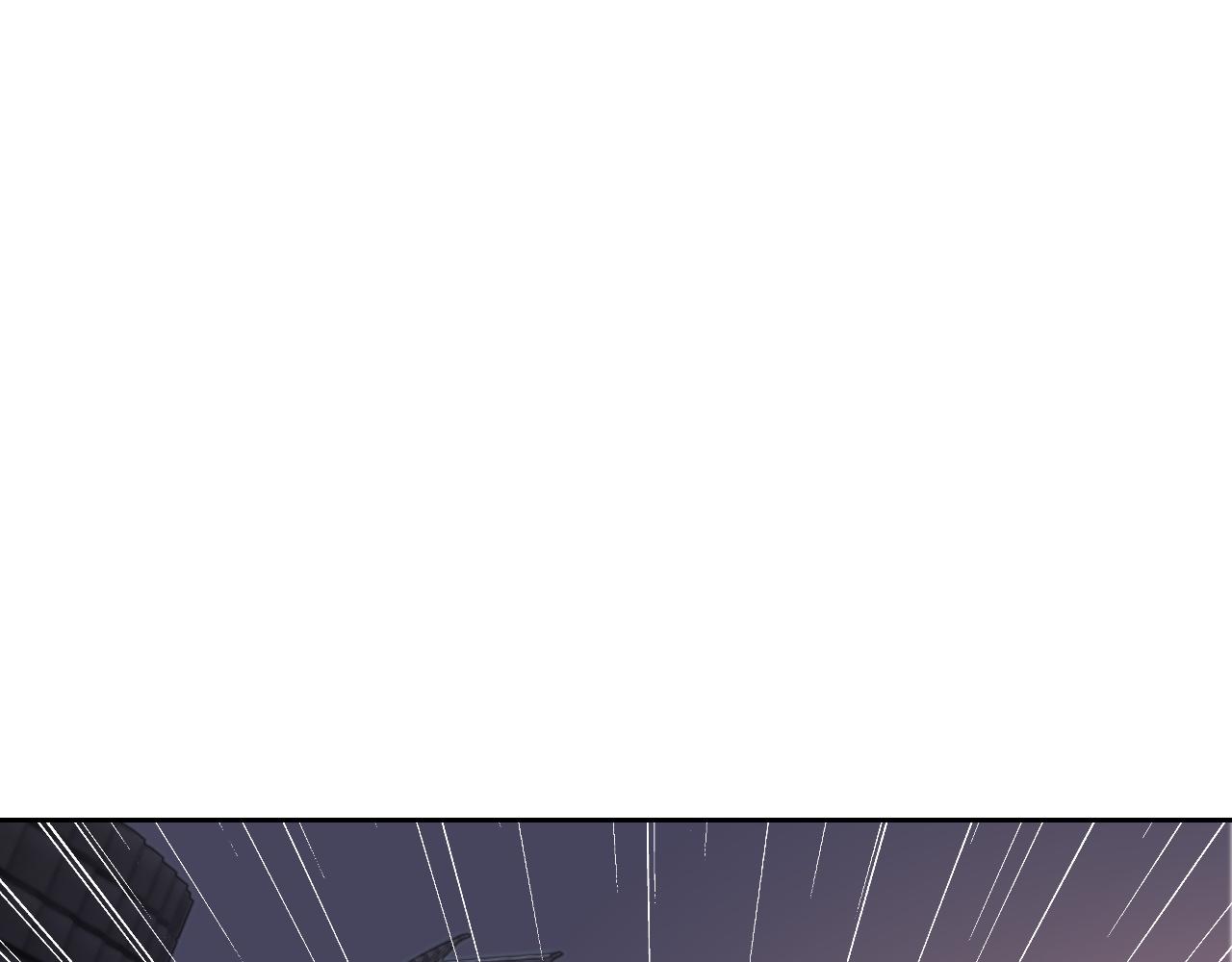 第101话 比赛获胜65