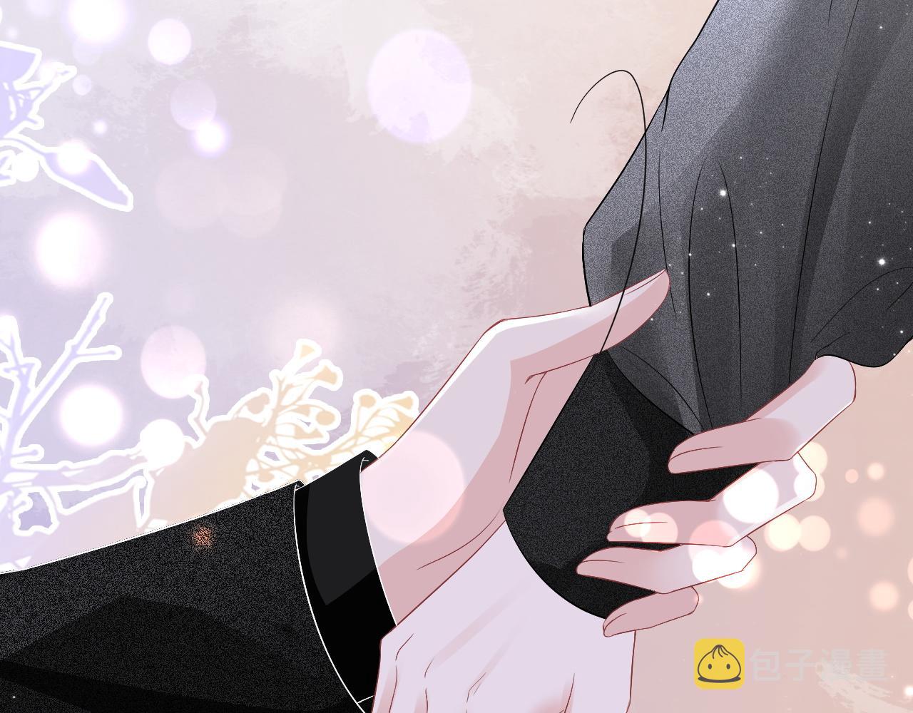 第89话 当众打直球30