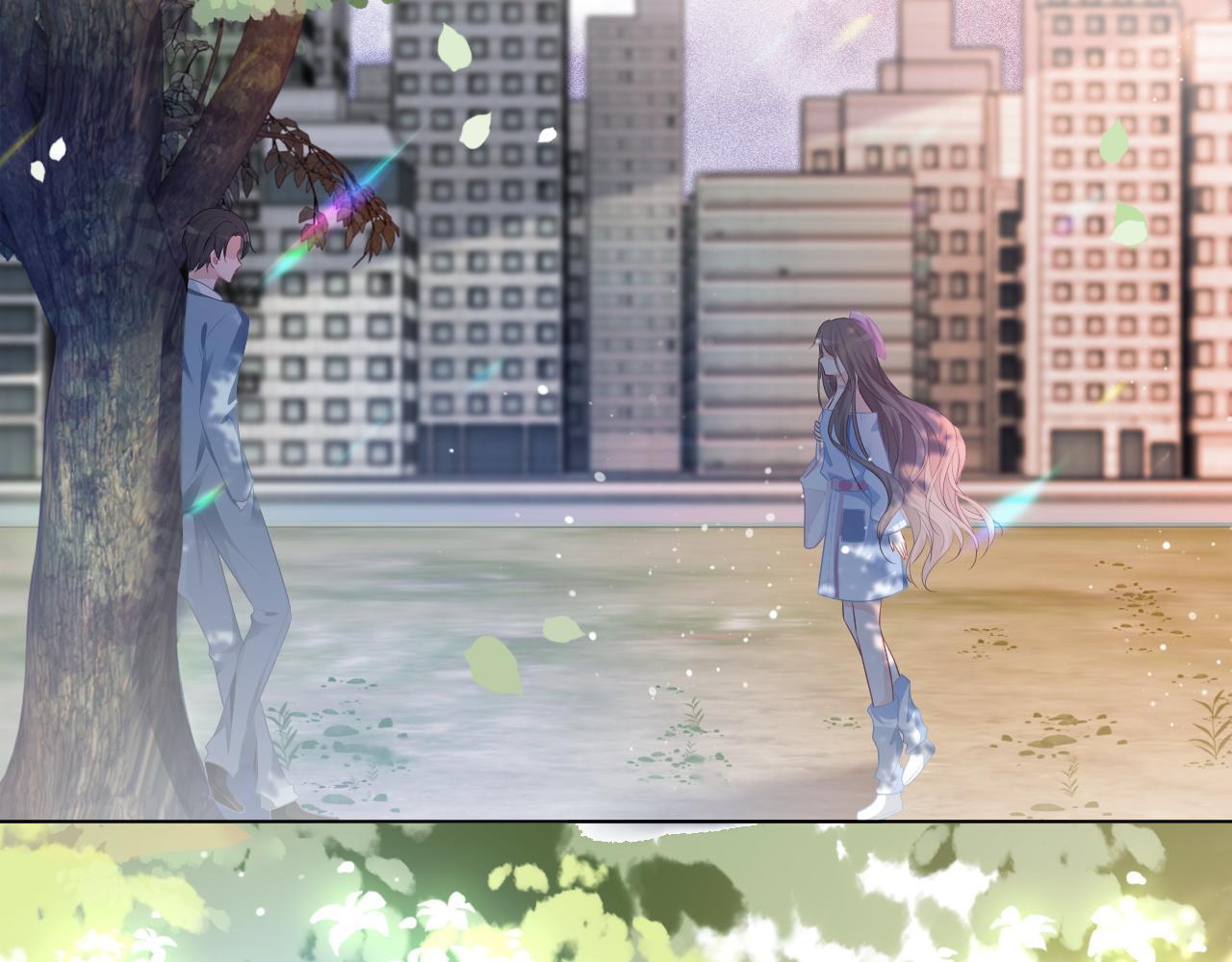 第48话 坐等打脸36
