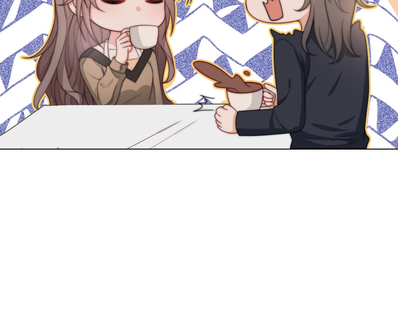 第120话 一炮而红44