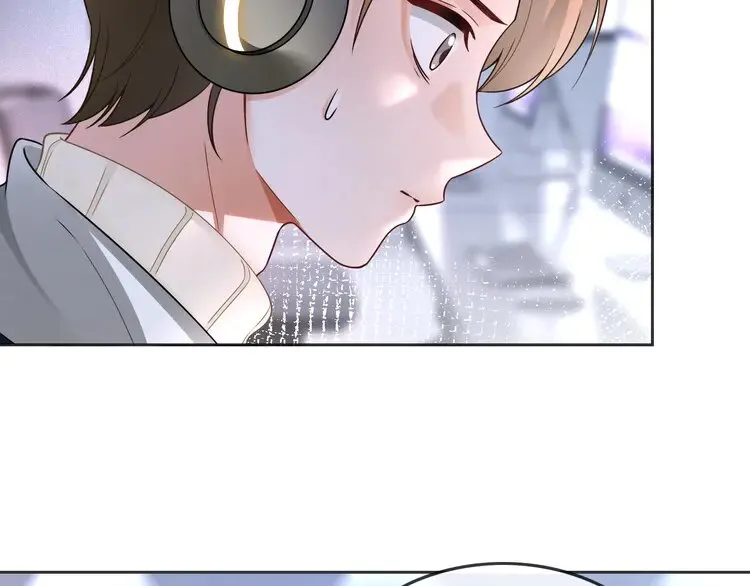 第172话 裴爷震慑全场23