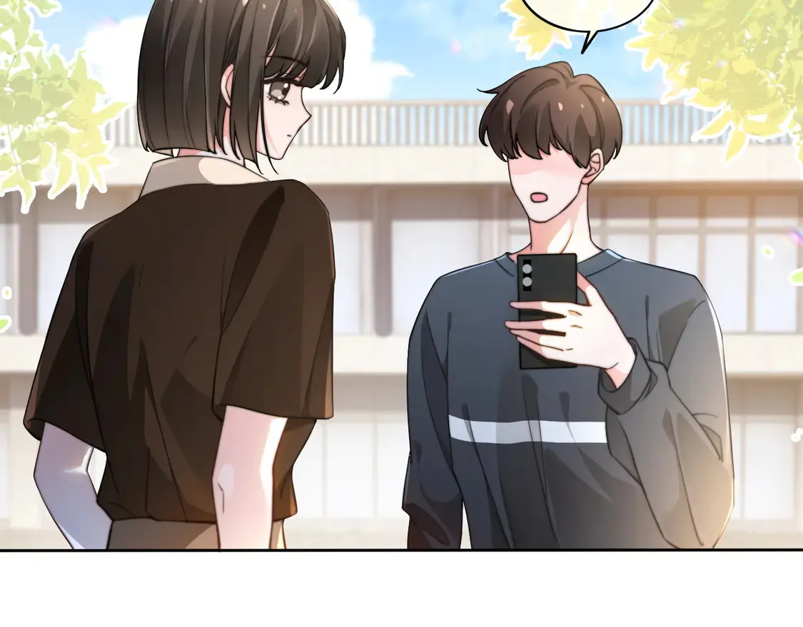 第271话 学神降维打击12