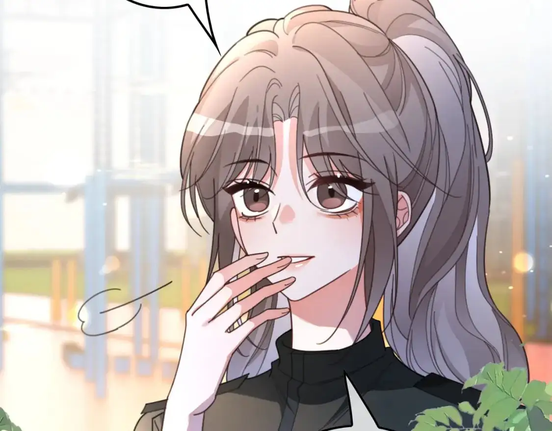 第216话 在线丢脸44