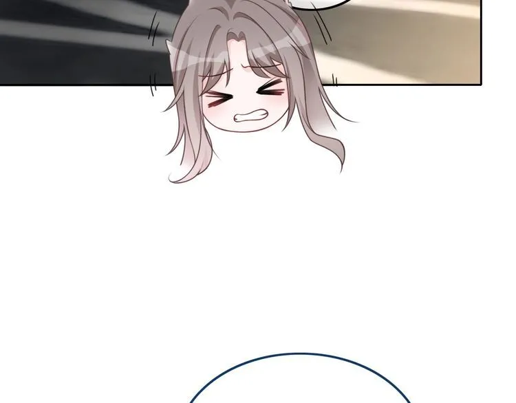 第152话 不怀好意的医生21