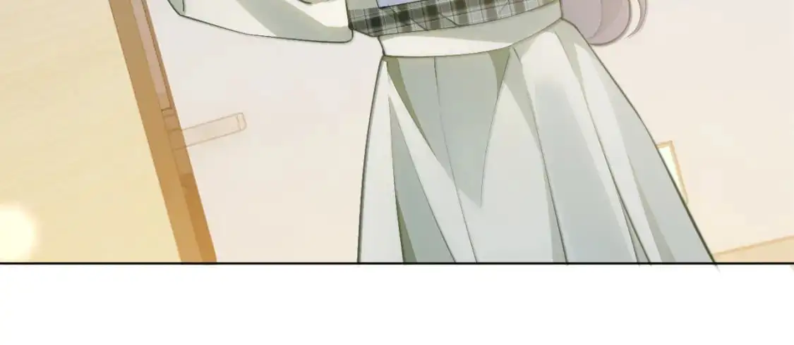 第224话 折服教授16