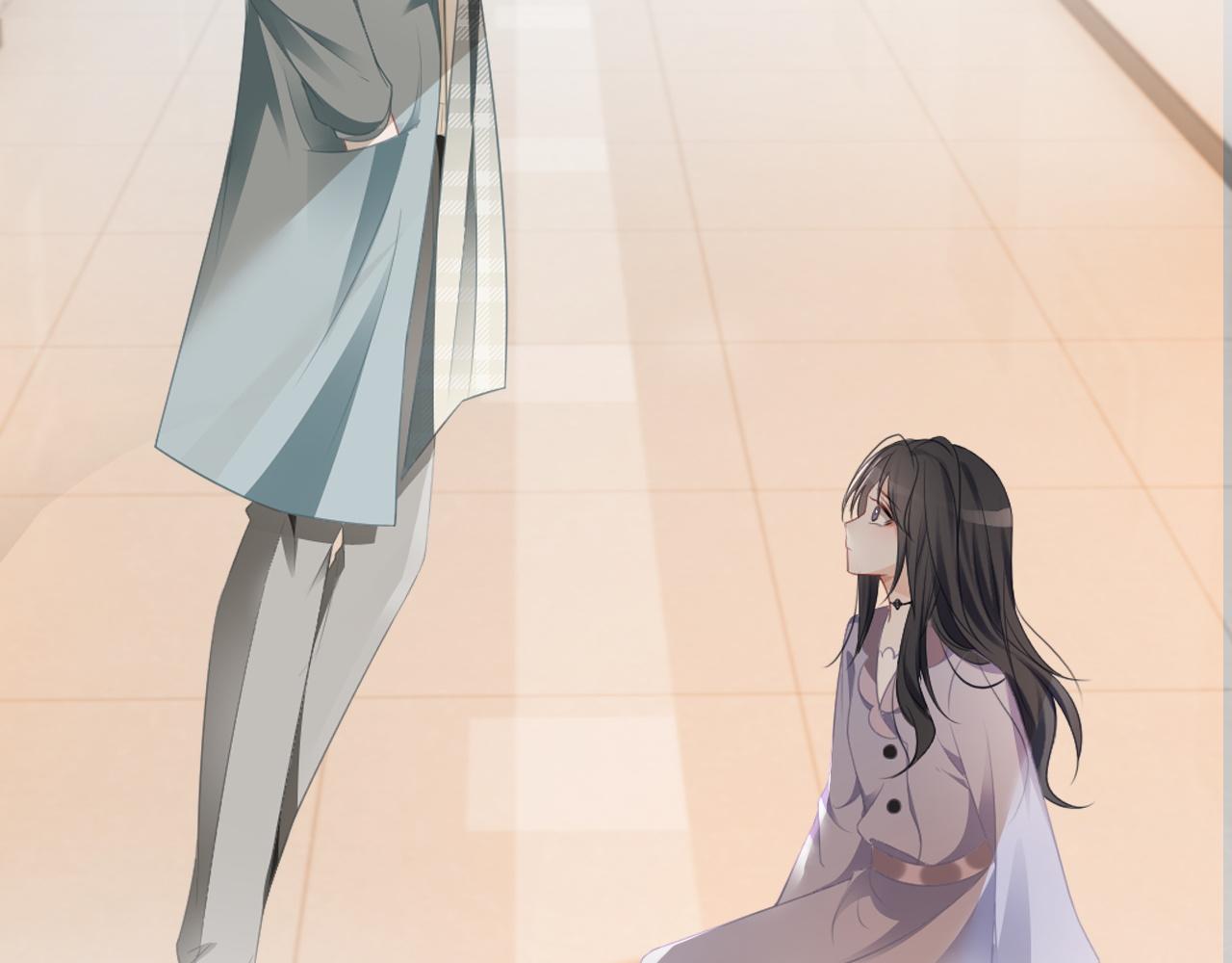 第45话 卖惨博同情？78