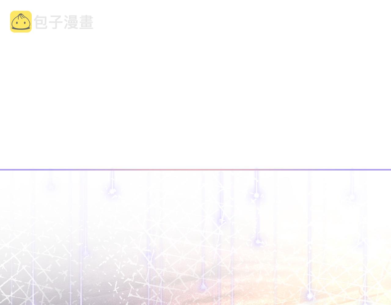 第75话 哥哥们的礼物35
