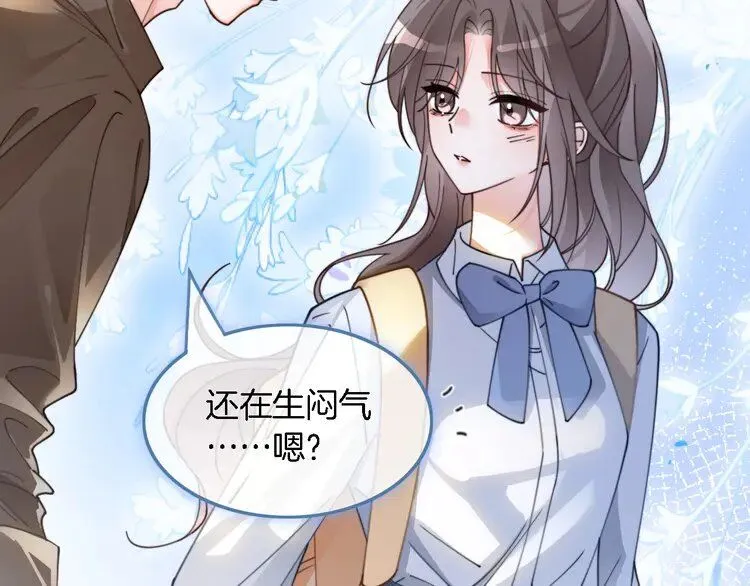 第189话 允允发烧84