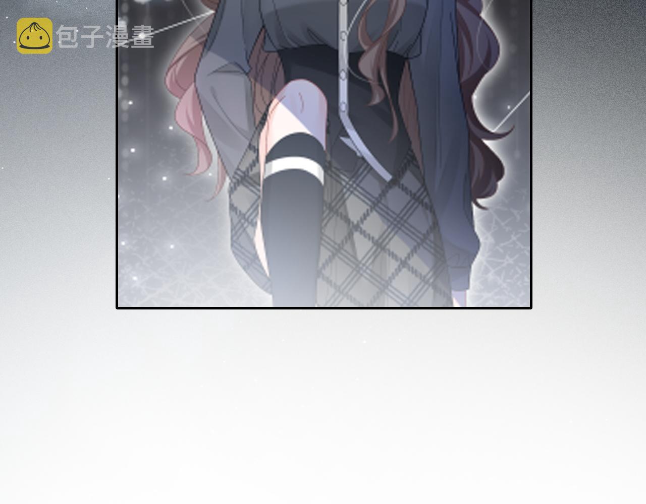 第116话 集团内讧78