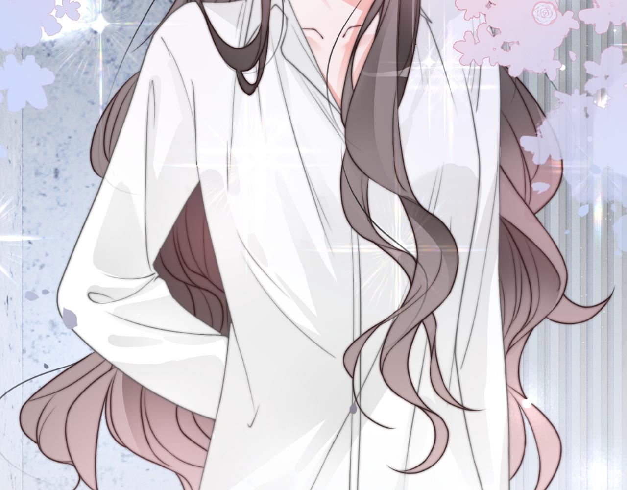 第102话 结婚？！90
