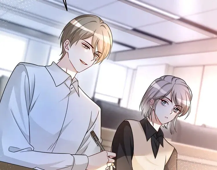 第179话 调查新收获48