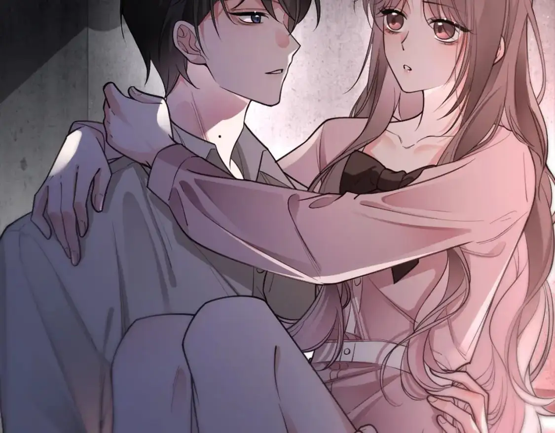 第205话 你看烟花，哥哥看你92