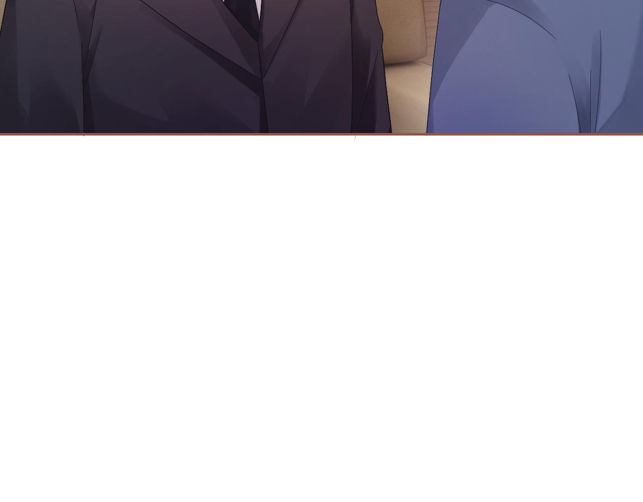 第112话 退学19