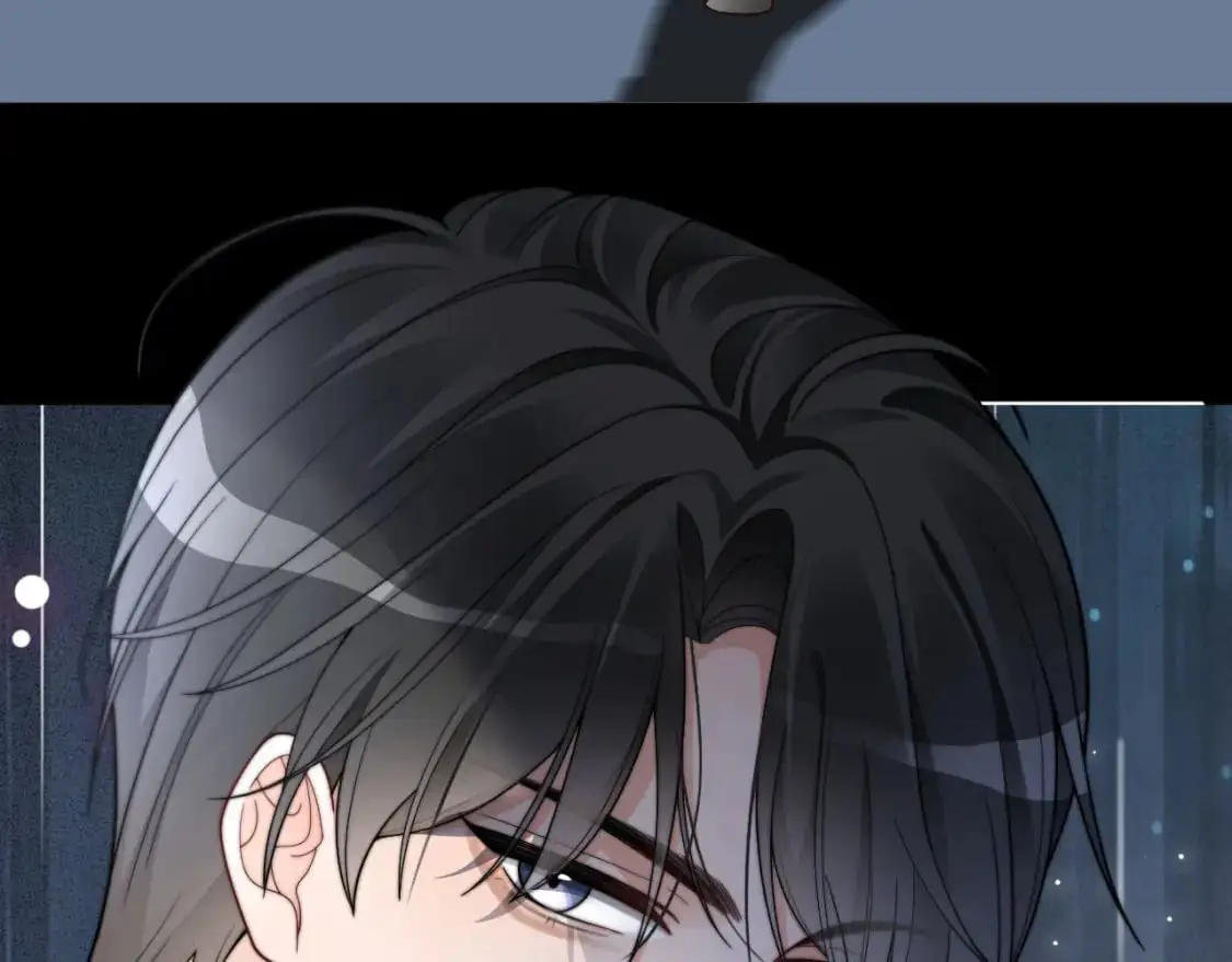 第203话 裙下之臣62
