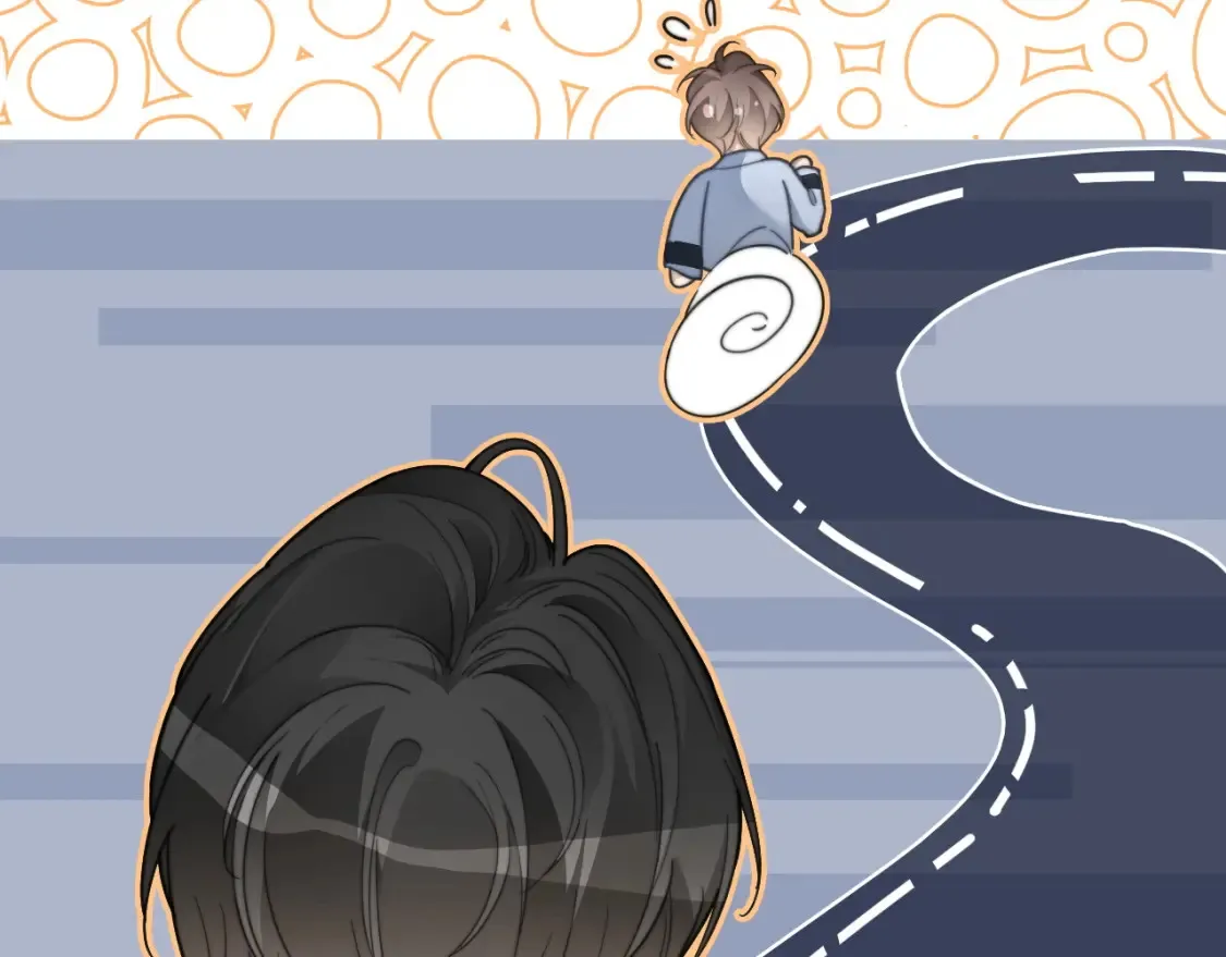 第255话 人为谋杀？35