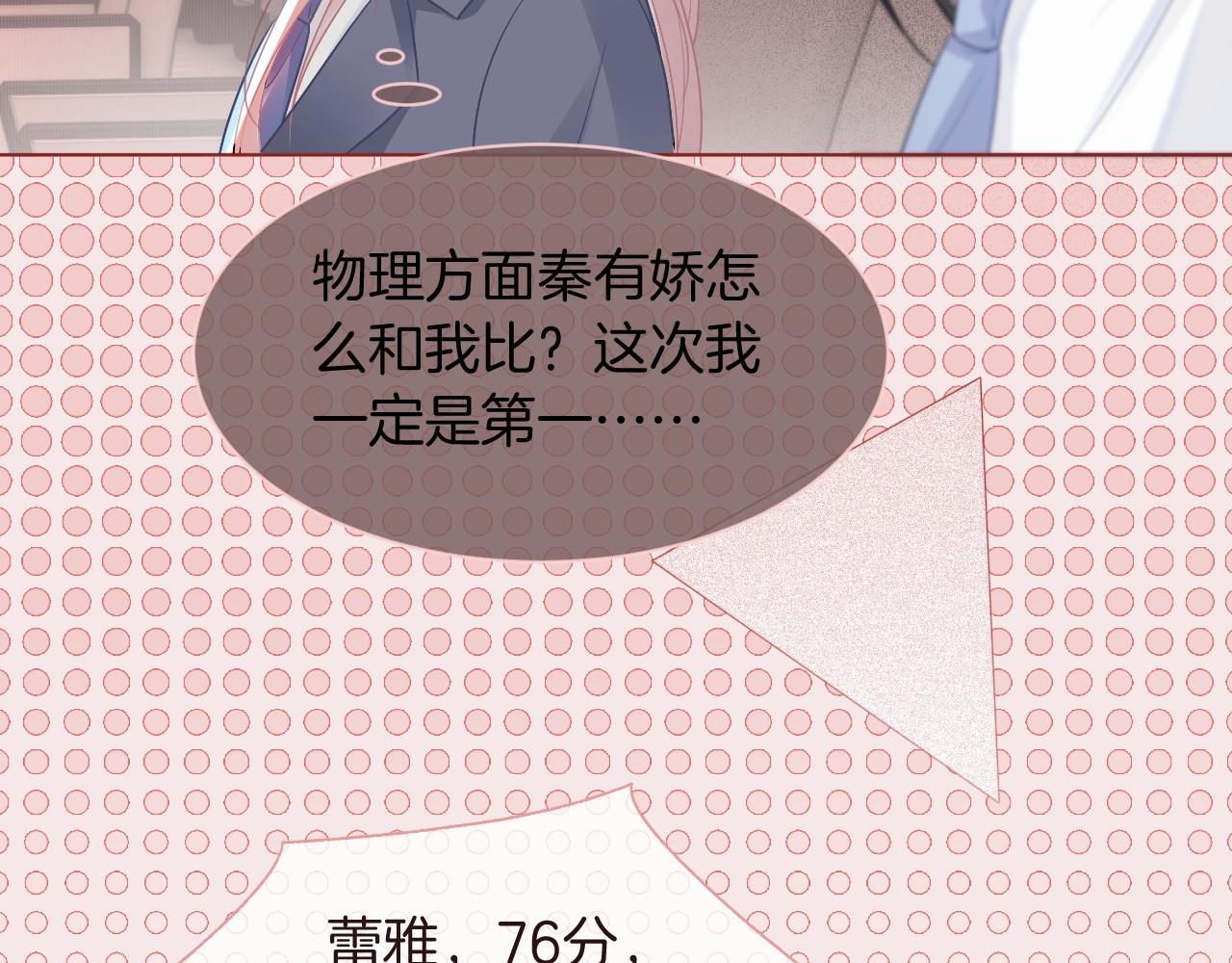第70话 竞赛成绩发布19