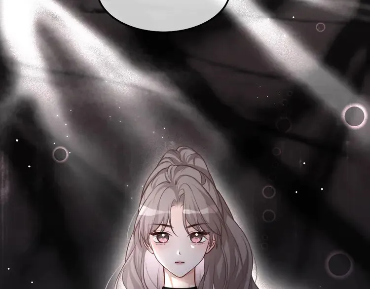 第170话 旧日恩怨60