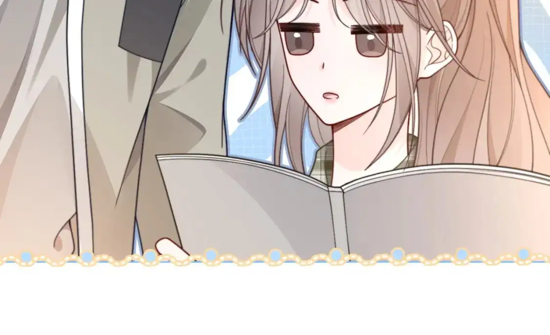 第222话（加更）普信女炫耀9