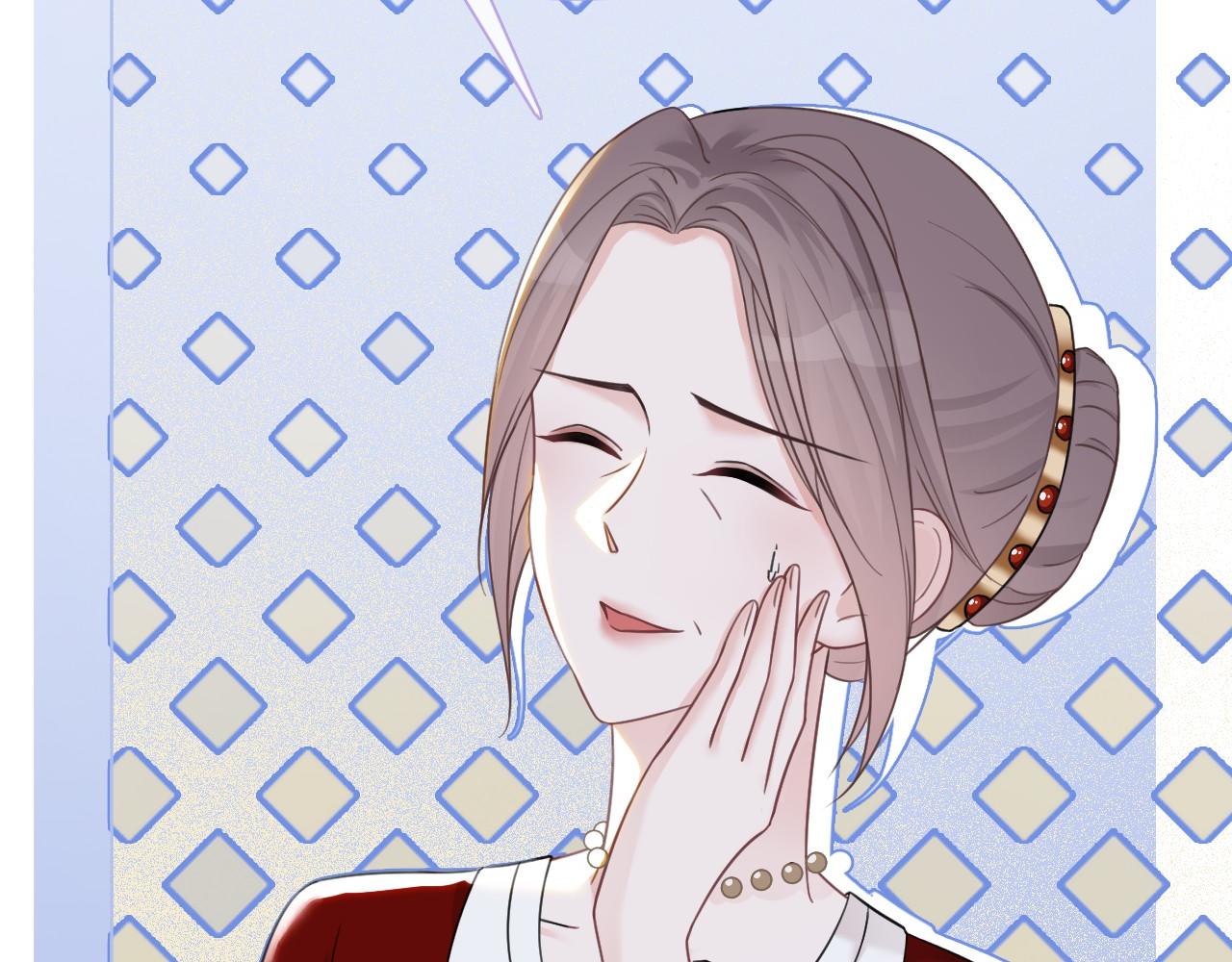 第15话 你在威胁我？！31