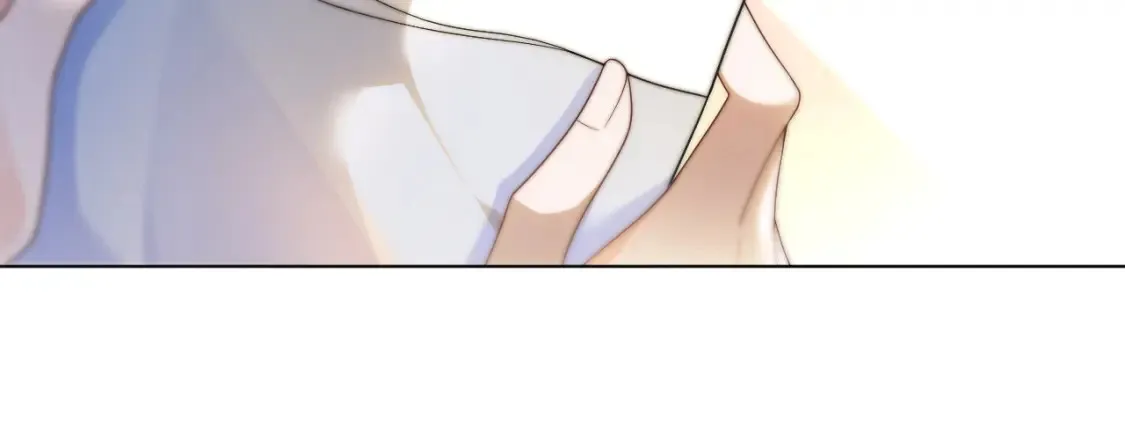 第256话 逼供杀手11
