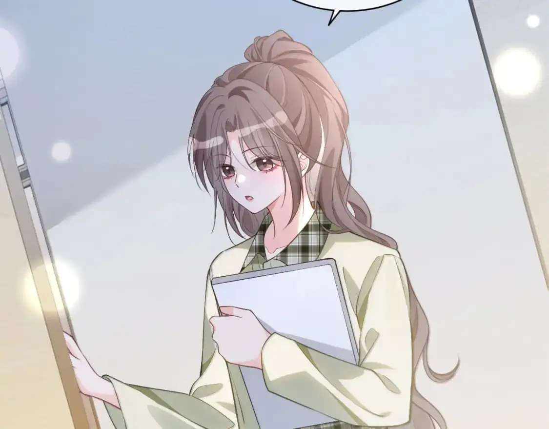 第224话 折服教授15