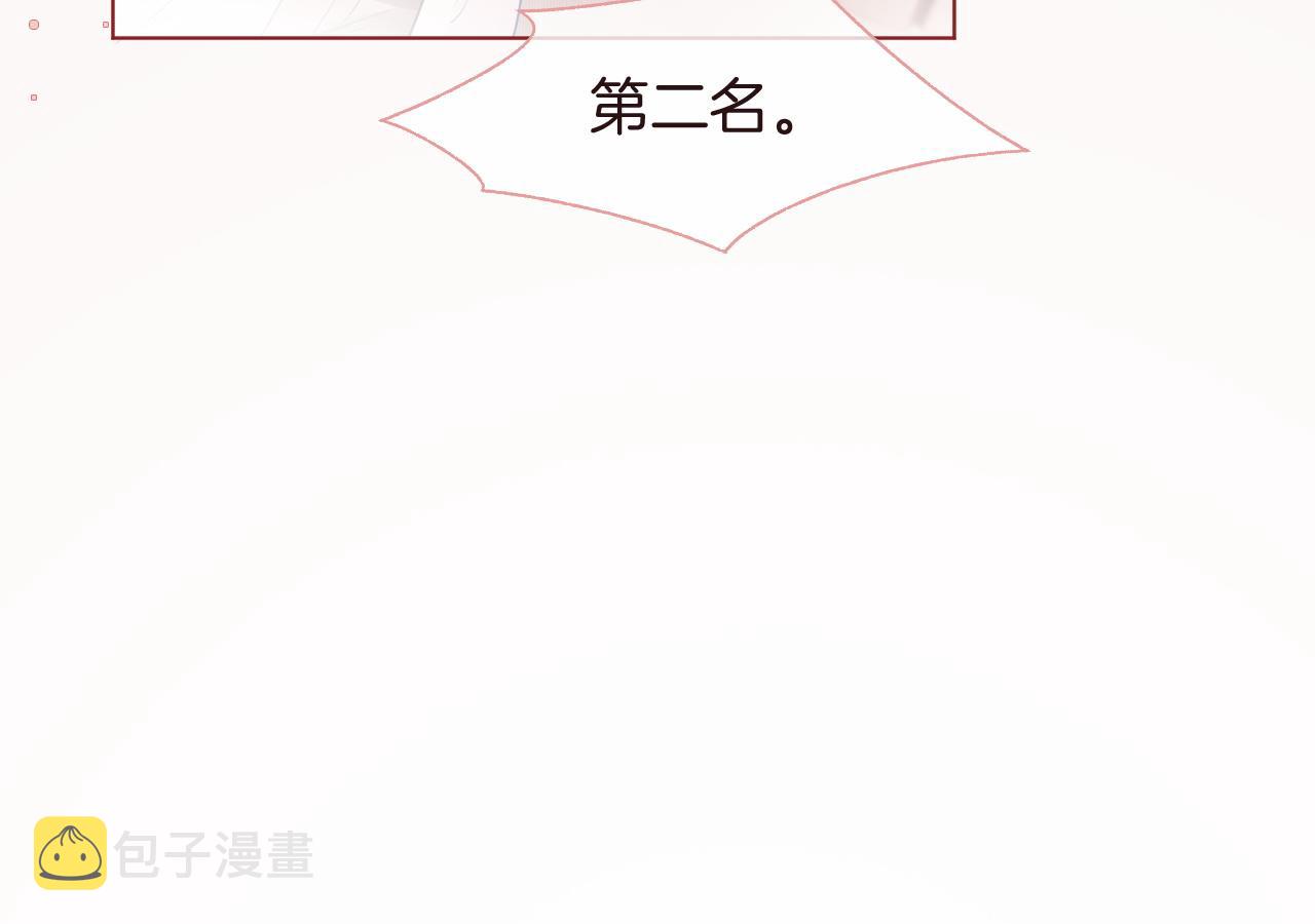 第70话 竞赛成绩发布24