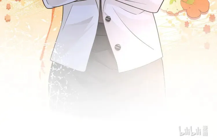 第166话 冤家路窄74