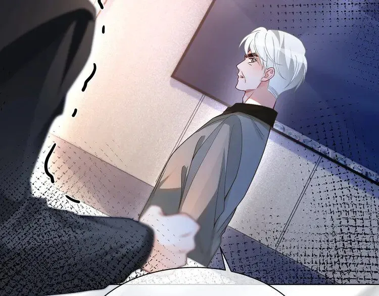 第185话 身陷险境36