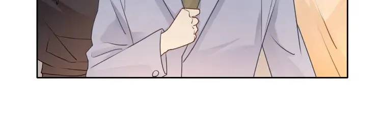 第172话 裴爷震慑全场37