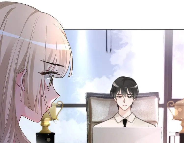 第147话 以势压人11