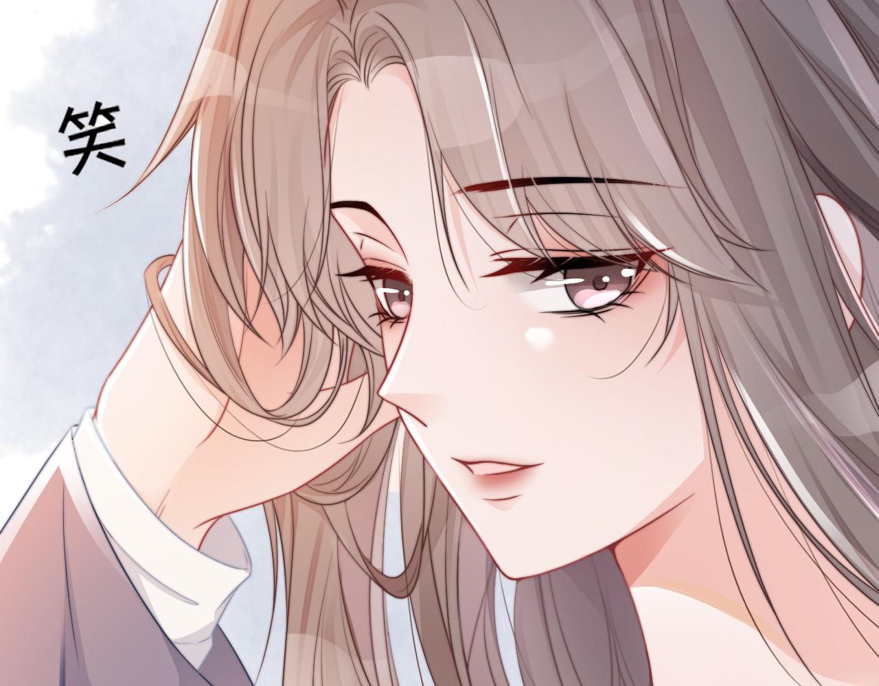 第27话 找裴允歌的麻烦45