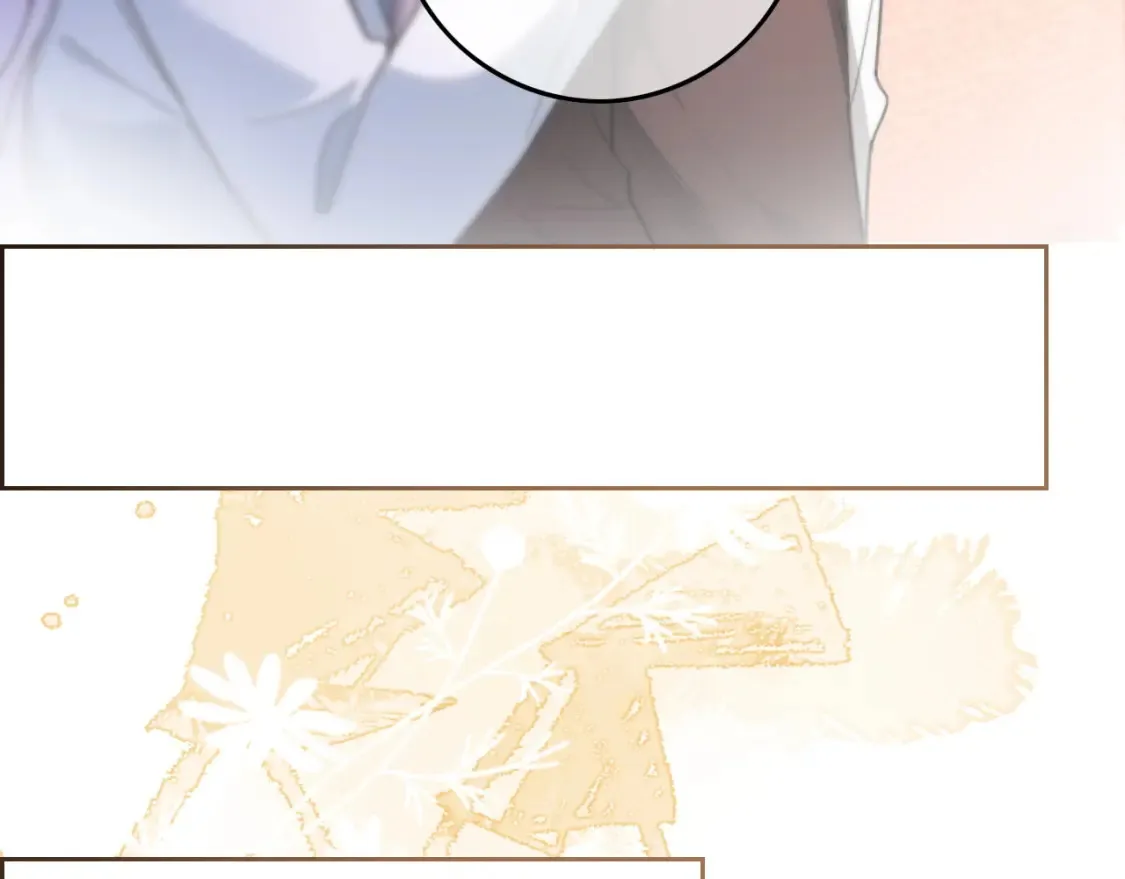 第257话 哥哥们的修罗场70