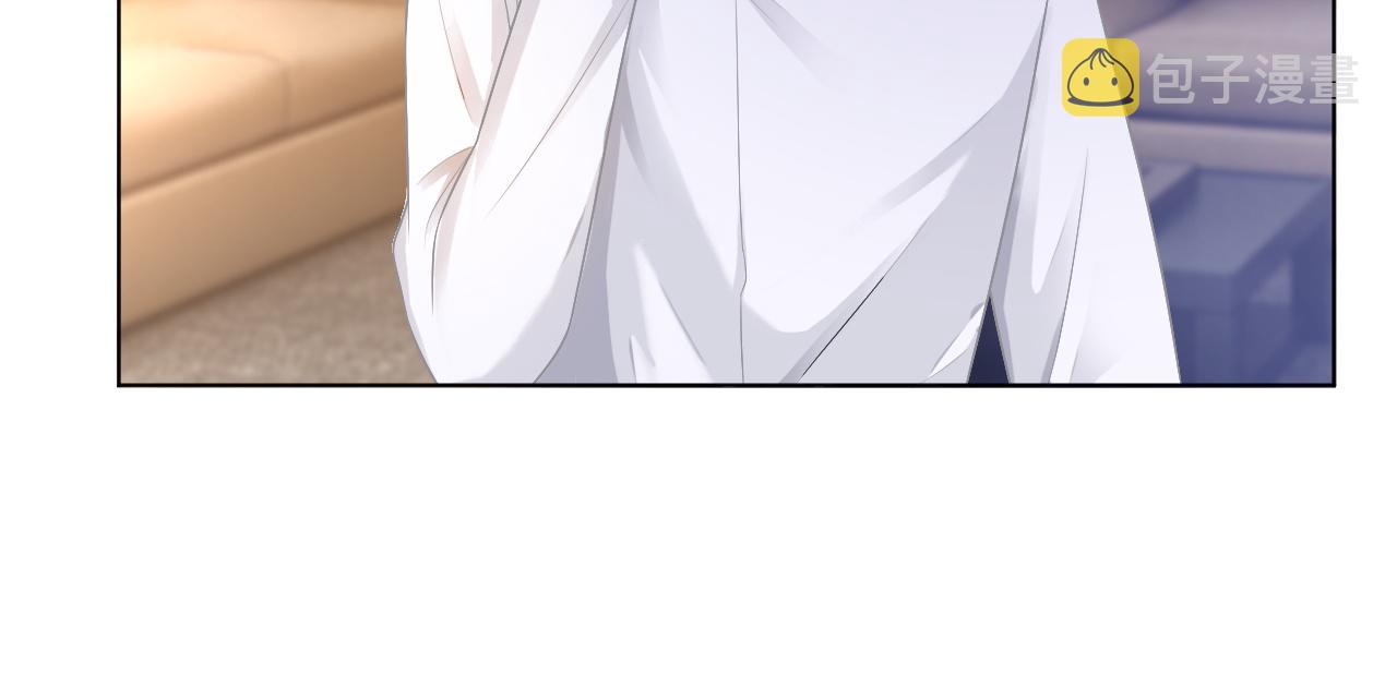 第106话 裴爷怒怼教授67