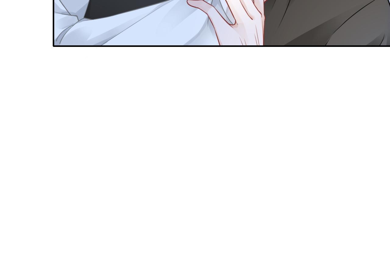 第102话 结婚？！56