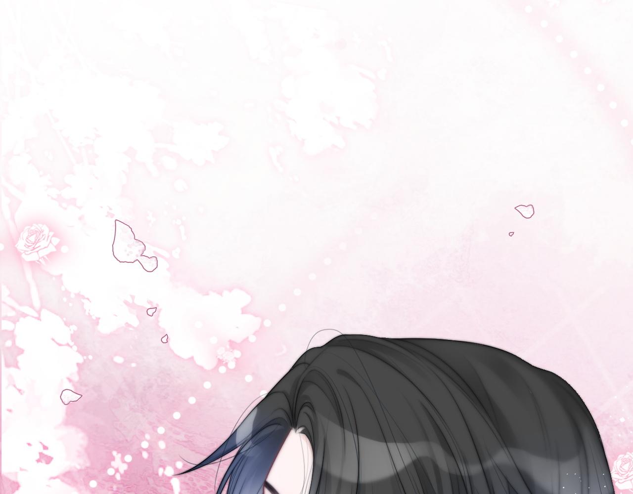 第66话 造谣放黑料15