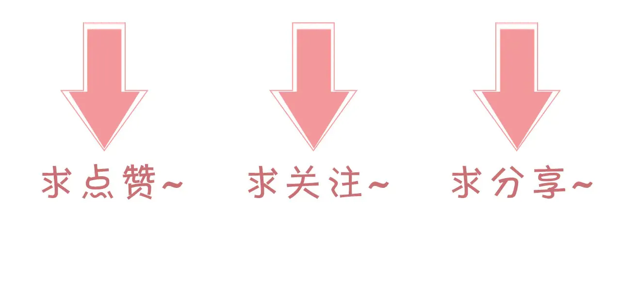 第272话 强强互撩107