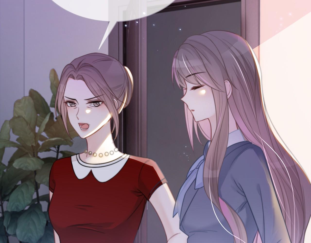 第15话 你在威胁我？！34
