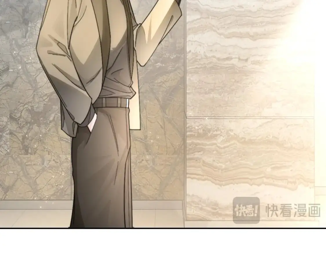 第206话 升学宴在即77