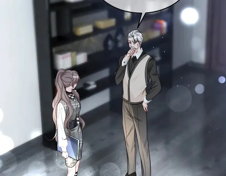 第169话 性感允允~55
