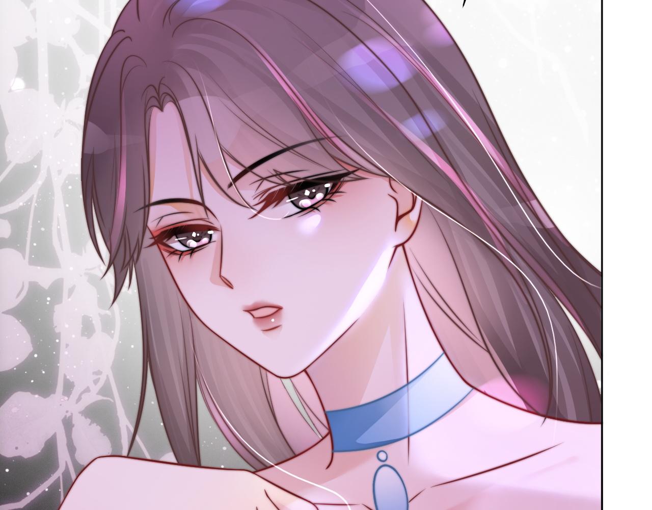 第11话 搭讪的下场55