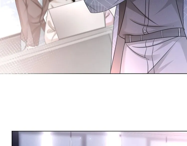 第148话 我们回家~6
