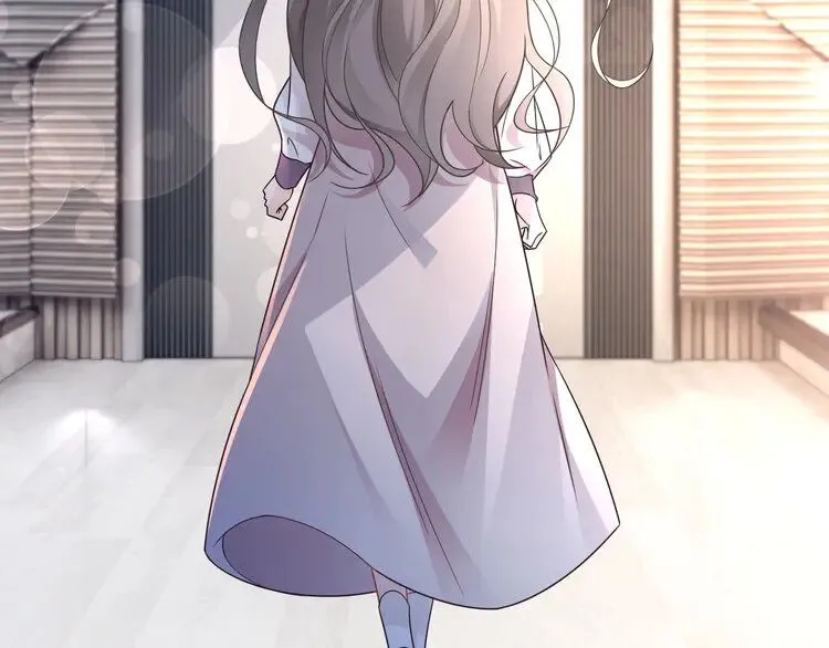 第196话 被侵犯的女孩？55