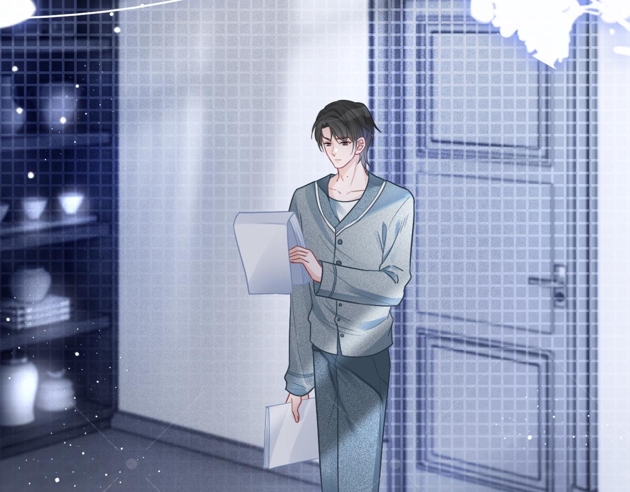第68话 允允出浴50