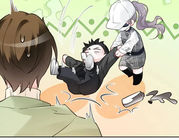 第171话 禁药60