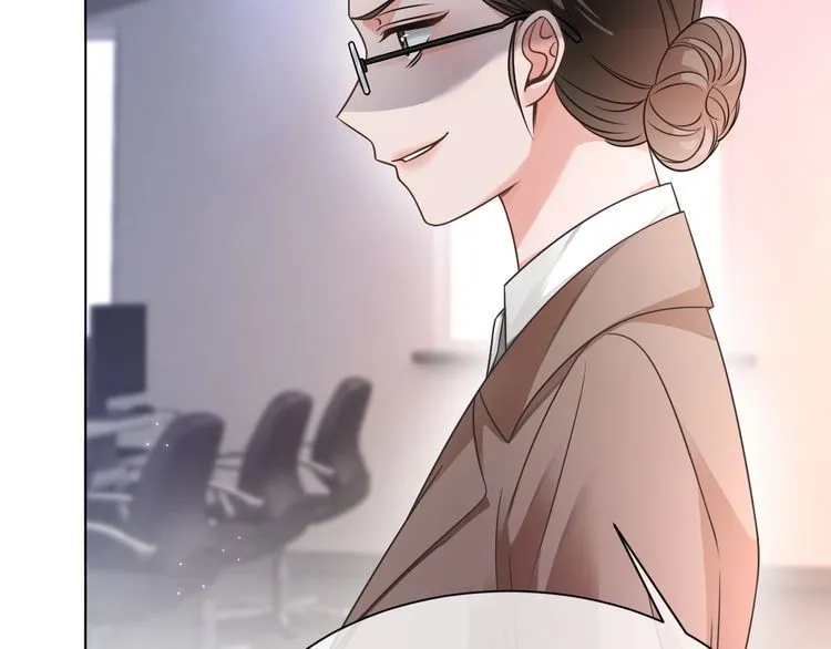 第146话 作弊？34