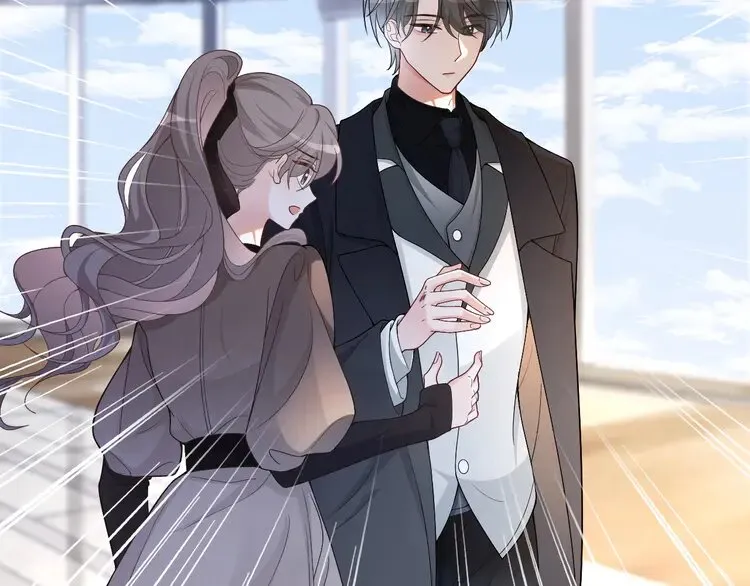 第174话 反派登场22