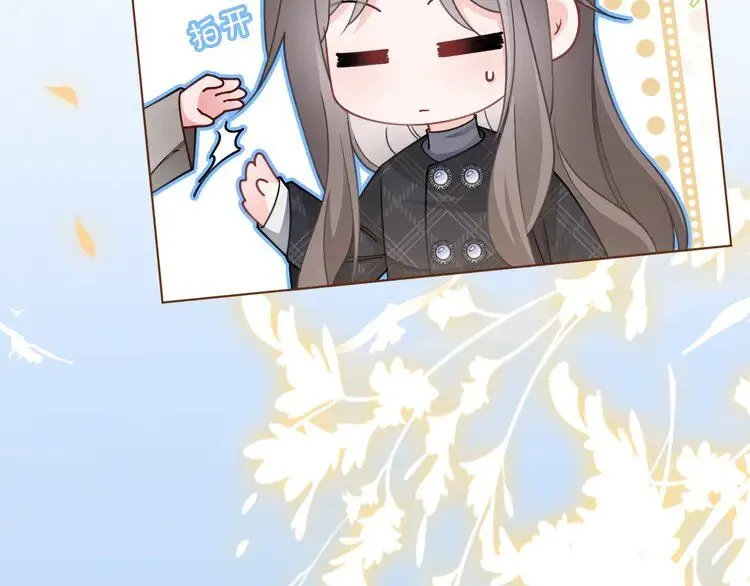 第191话 稳居第一16