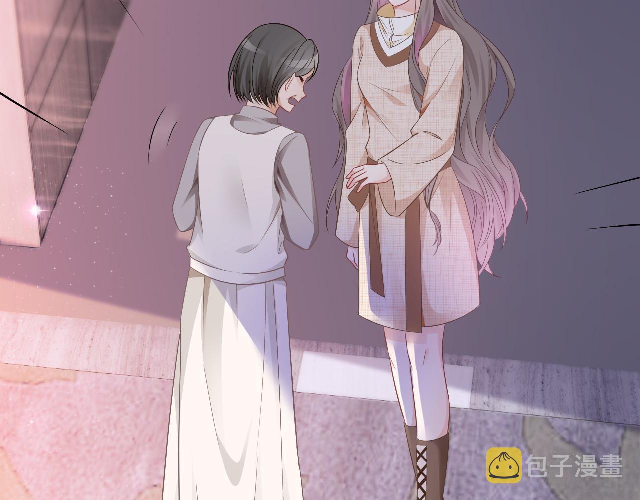第35话 裴爷又被黑69