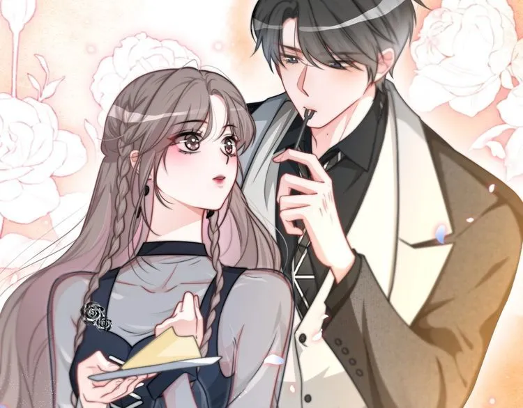 第137话 又喝酒了？85